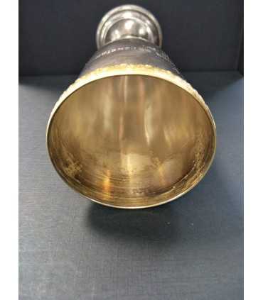 Кубок наградной