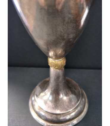 Кубок наградной