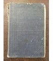 Дневник артиста. 1892 г.
