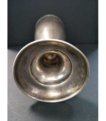 Кубок Германия