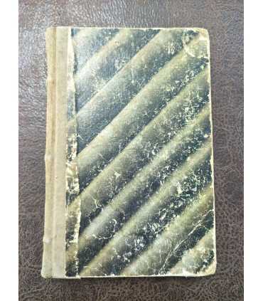 Русский вестник, 1900 г.