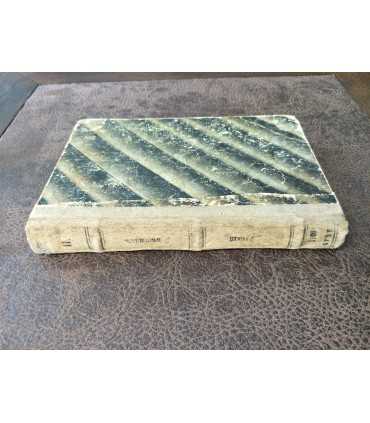 Русский вестник, 1900 г.