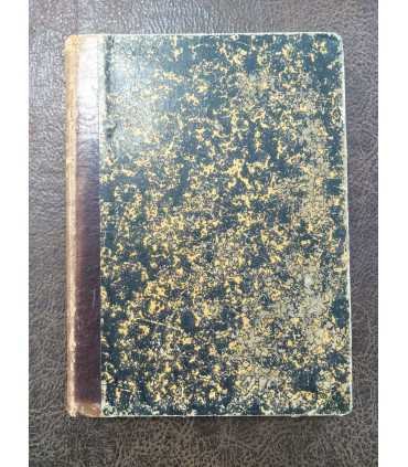 Сборник циркулярных указов кассационных департаментов