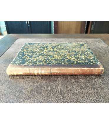 Сборник циркулярных указов кассационных департаментов