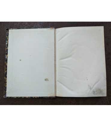 Сборник циркулярных указов кассационных департаментов