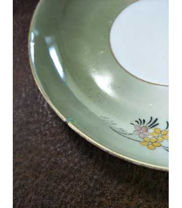 Сервиз Шинуазри