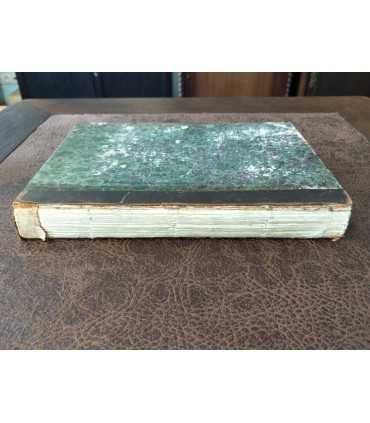 Сборник решений и определений Московской Судебной Палаты за 1867 год.