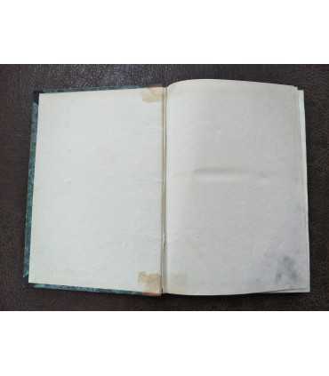 Сборник решений и определений Московской Судебной Палаты за 1867 год.