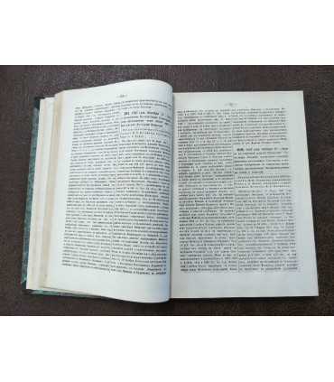 Сборник решений и определений Московской Судебной Палаты за 1867 год.