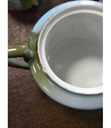 Сервиз Шинуазри