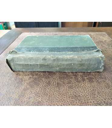 Иллюстрированная история нравов