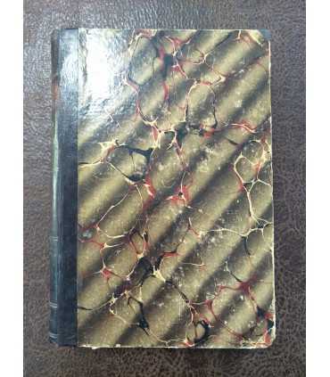 Феодализм в Удельной Руси