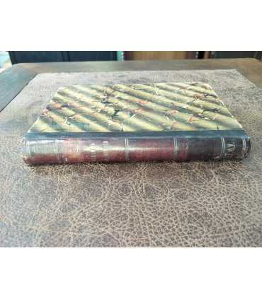 Феодализм в Удельной Руси