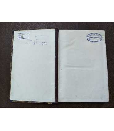 Феодализм в Удельной Руси