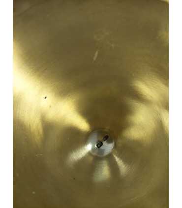 Яйцо Пасхальное Большое