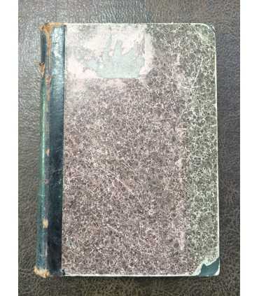 Иллюстрированная всеобщая история литературы.