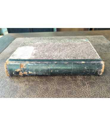 Иллюстрированная всеобщая история литературы.