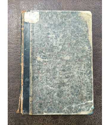 Иллюстрированная всеобщая история музыки. Т. 2