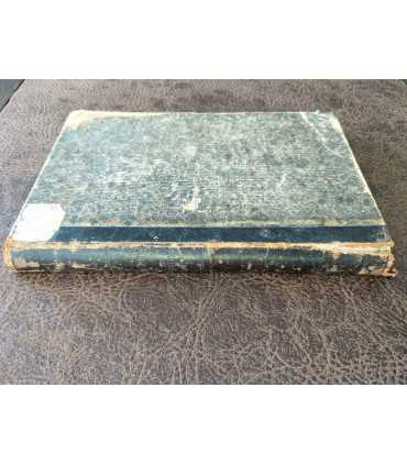 Иллюстрированная всеобщая история музыки. Т. 2