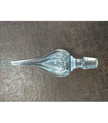 Лимонадник