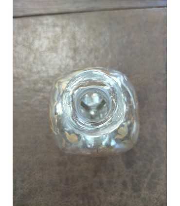 Графин/штоф