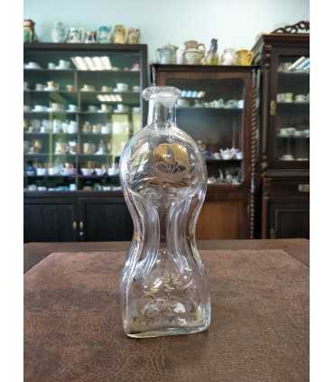 Графин/штоф