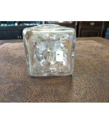 Графин/штоф