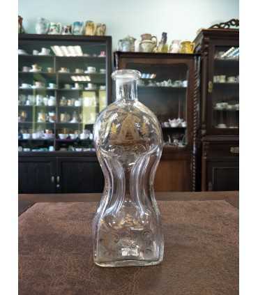 Графин/штоф