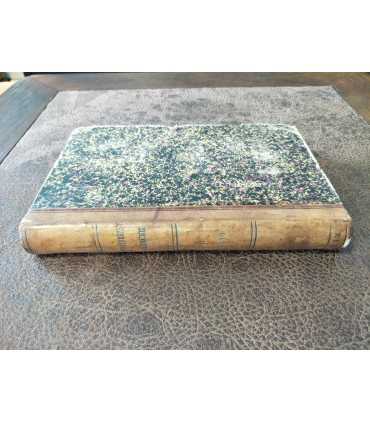 Отечественные записки. Т. 253