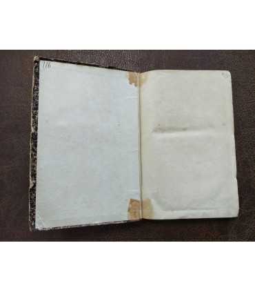 Отечественные записки. Т. 253