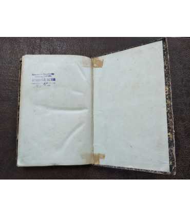 Отечественные записки. Т. 253