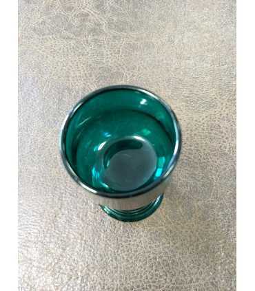 Рёмер(бокал)