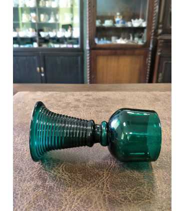 Рёмер(бокал)