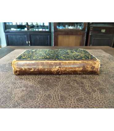 Мир как целое. Черты из науки о природе.