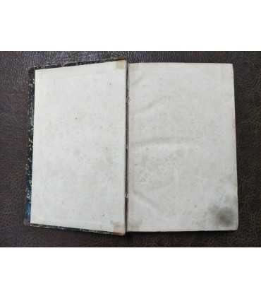 Мир как целое. Черты из науки о природе.