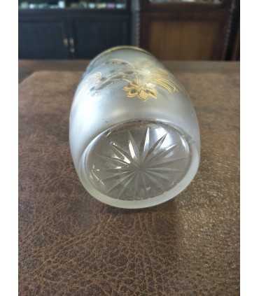 Банка для икры