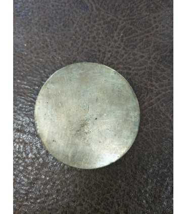 Банка для икры