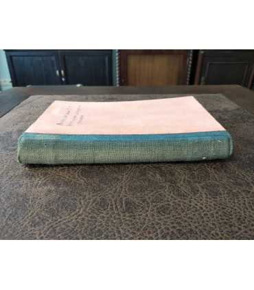 М.К. Любавский. История западных славян