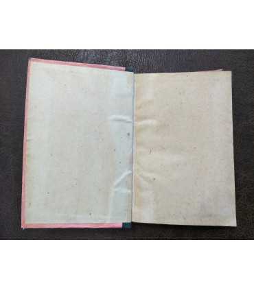 М.К. Любавский. История западных славян