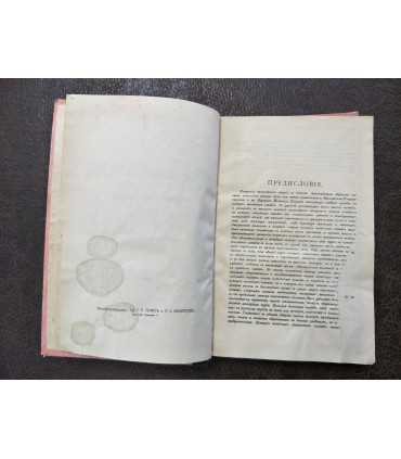 М.К. Любавский. История западных славян