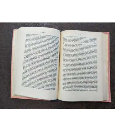 М.К. Любавский. История западных славян