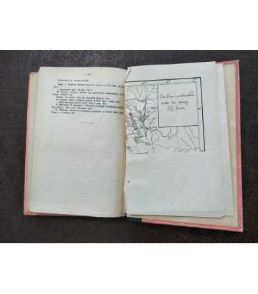 М.К. Любавский. История западных славян