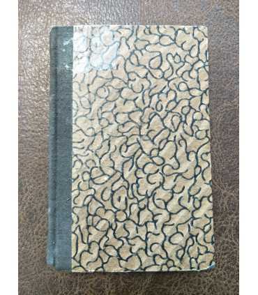 Очерки философии коллективизма