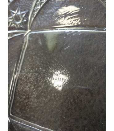 Конфетница