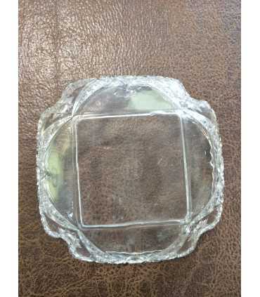 Конфетница