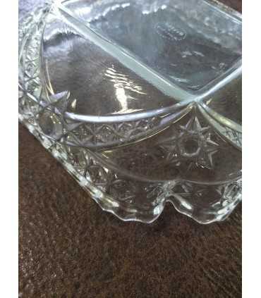 Конфетница