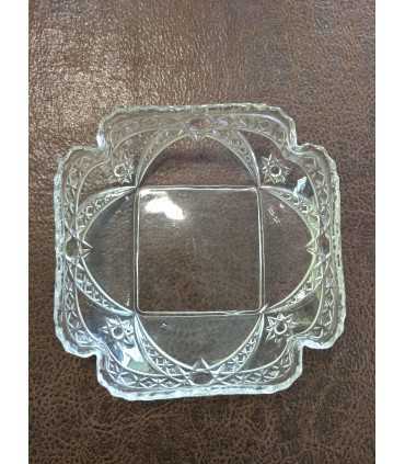 Конфетница