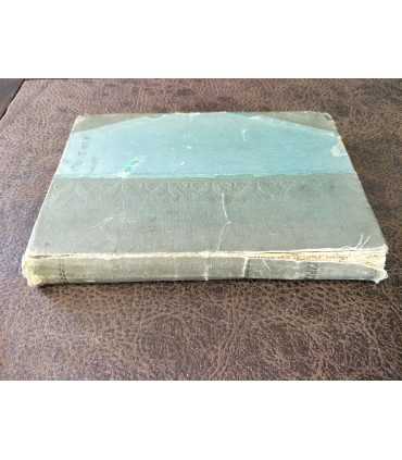 И.С. Тургенев для детей