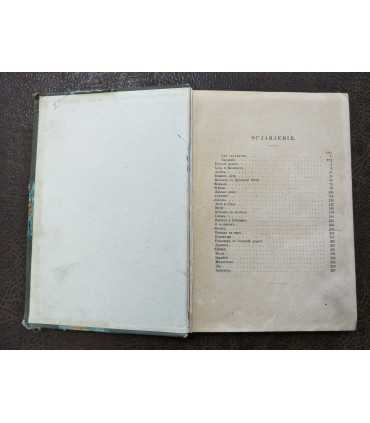 И.С. Тургенев для детей