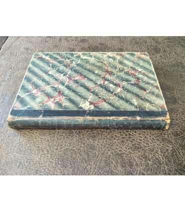 Варавва. Марии Корелли.